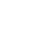 publish.dev logo