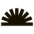 publish.dev logo