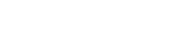 publish.dev logo