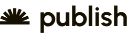 publish.dev logo