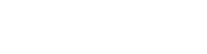 publish.dev
