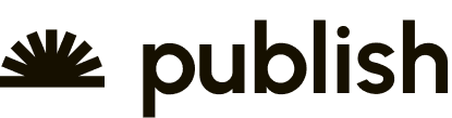 publish.dev